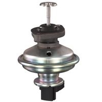 FEBI AGR-Ventil, Art.-Nr. 107787