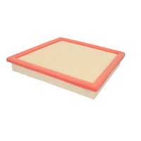 FEBI Luftfilter, Art.-Nr. 109203