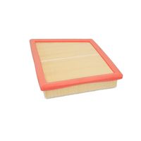 FEBI Luftfilter, Art.-Nr. 109203