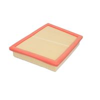 FEBI Luftfilter, Art.-Nr. 109203