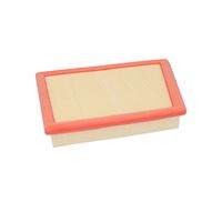 FEBI Luftfilter, Art.-Nr. 109203