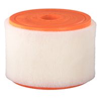 FEBI Luftfilter, Art.-Nr. 109215