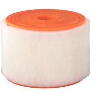 FEBI Luftfilter, Art.-Nr. 109215