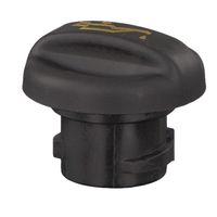 FEBI Verschluss, �leinf�llstutzen, Art.-Nr. 171911