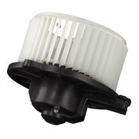 FEBI Innenraumgeblse, Art.-Nr. 172958