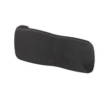 FEBI Spannband, Kotflügel, Art.-Nr. 173550