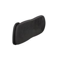 FEBI Spannband, Kotflügel, Art.-Nr. 173550