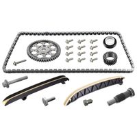 FEBI Steuerkettensatz "Full Kit", Art.-Nr. 174460
