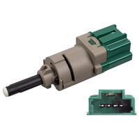 FEBI Bremslichtschalter, Art.-Nr. 176118