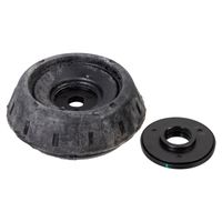 FEBI Reparatursatz, Federbeinst�tzlager, Art.-Nr. 177081