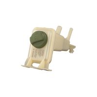 FEBI Ausgleichsbehlter, Hydraulikl (Servolenkung) "febi Plus", Art.-Nr. 177303