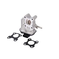 FEBI AGR-Ventil, Art.-Nr. 177332