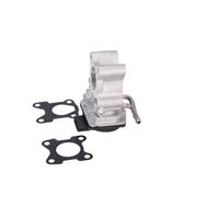 FEBI AGR-Ventil, Art.-Nr. 177332