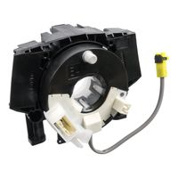 FEBI Wickelfeder, Airbag "febi Plus", Art.-Nr. 177699