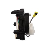 FEBI Wickelfeder, Airbag "febi Plus", Art.-Nr. 177699