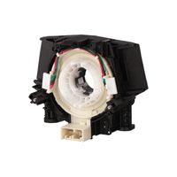 FEBI Wickelfeder, Airbag "febi Plus", Art.-Nr. 177699