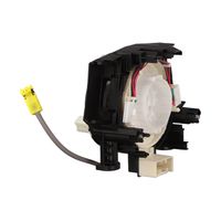 FEBI Wickelfeder, Airbag "febi Plus", Art.-Nr. 177699