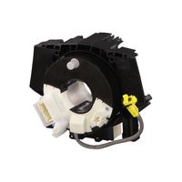FEBI Wickelfeder, Airbag "febi Plus", Art.-Nr. 177699