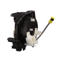 FEBI Wickelfeder, Airbag "febi Plus", Art.-Nr. 177699