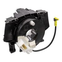 FEBI Wickelfeder, Airbag "febi Plus", Art.-Nr. 177729