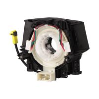 FEBI Wickelfeder, Airbag "febi Plus", Art.-Nr. 177729