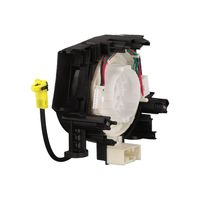 FEBI Wickelfeder, Airbag "febi Plus", Art.-Nr. 177729