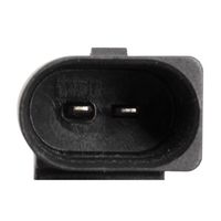 FEBI Ventil, Luftsteuerung-Ansaugluft "febi Plus", Art.-Nr. 177869