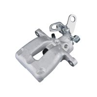 FEBI Bremssattel, Art.-Nr. 178107