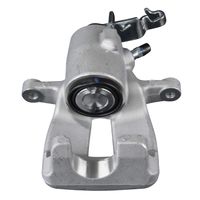 FEBI Bremssattel, Art.-Nr. 178107