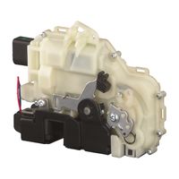 FEBI T�rschloss "febi Plus", Art.-Nr. 178561