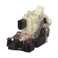 FEBI T�rschloss "febi Plus", Art.-Nr. 178561