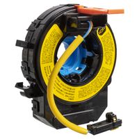FEBI Wickelfeder, Airbag "febi Plus", Art.-Nr. 178880