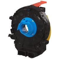 FEBI Wickelfeder, Airbag "febi Plus", Art.-Nr. 178880
