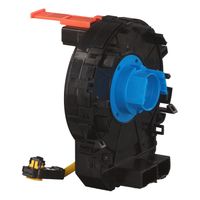 FEBI Wickelfeder, Airbag "febi Plus", Art.-Nr. 178880