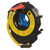 FEBI Wickelfeder, Airbag "febi Plus", Art.-Nr. 178880