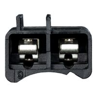 FEBI Schaltventil, Automatikgetriebe "febi Plus", Art.-Nr. 179072