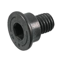 FEBI Schraube, Bremsscheibe, Art.-Nr. 180528