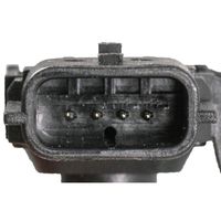 FEBI Sensor, Saugrohrdruck, Art.-Nr. 181005