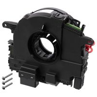 FEBI Wickelfeder, Airbag "febi Plus", Art.-Nr. 181296