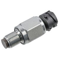 FEBI Sensor, Geschwindigkeit, Art.-Nr. 181399