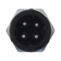 FEBI Sensor, Geschwindigkeit, Art.-Nr. 181399