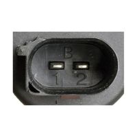 FEBI Waschwasserpumpe, Scheinwerferreinigung f&uuml;r VW CADDY III Großraumlimousine (2KB, 2KJ, 2CB, 2CJ), Art.-Nr. 181563
