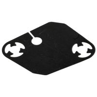 FEBI Dichtung, Steuerkettenspanner, Art.-Nr. 181945