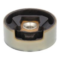 FEBI Halter, Motoraufh�ngung, Art.-Nr. 183118