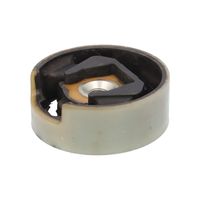 FEBI Halter, Motoraufh�ngung, Art.-Nr. 183118