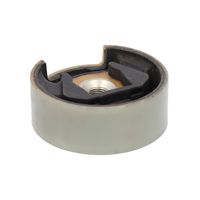 FEBI Halter, Motoraufh�ngung, Art.-Nr. 183118