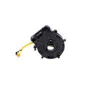 FEBI Wickelfeder, Airbag "febi Plus", Art.-Nr. 183926