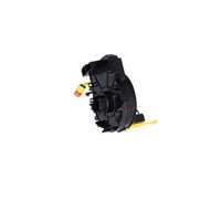FEBI Wickelfeder, Airbag "febi Plus", Art.-Nr. 183926