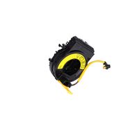 FEBI Wickelfeder, Airbag "febi Plus", Art.-Nr. 183926