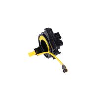 FEBI Wickelfeder, Airbag "febi Plus", Art.-Nr. 183926